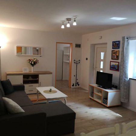 PUY Apartment Asja Old City Center מראה חיצוני תמונה