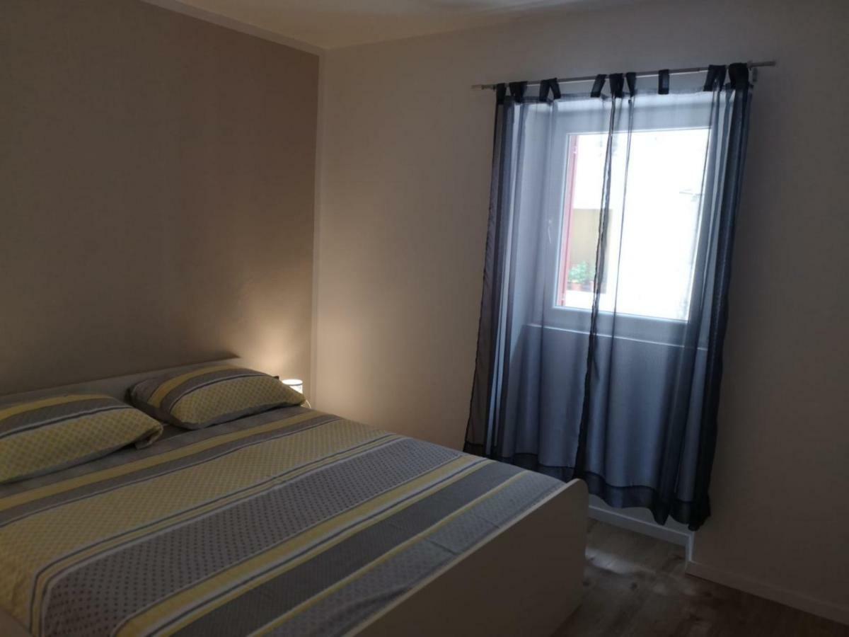PUY Apartment Asja Old City Center מראה חיצוני תמונה